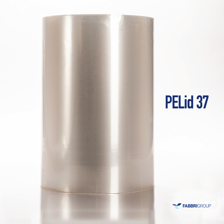 PElid37